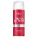 Farmona Professional Filler&Lifting Crème raffermissante pour le visage 150ml