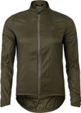 AGU Windjack II Essential Dames - Grijs - Maat XL