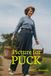 A Picture for Puck