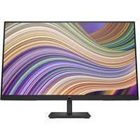 HP P27 G5 - 27" Full HD IPS LED Monitor