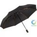 Parapluie de poche à ouverture automatique Mini Style