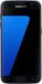 Samsung Galaxy S7 SM-G930F + VR Single SIM 4G 32GB Zwart