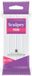 Premo white - klei 57 gr - Sculpey