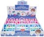 Duckiez Doctor Treasure Chest - 1 stuk