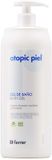 Repavar Atopic Gel Baa+-o 750ml