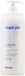 Repavar Atopic Gel Baa+-o 750ml