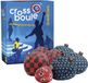 Zoch CrossBoule Set Downtown Ballenwerpspel vanaf 6 jaar