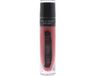 Baume.be Victoria's Secret Get Glossed Charmed Lip Gloss 5ml