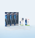 JURA Care Kit Onderhoudspakket - 7 stuks