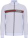 Guess Track suit jas Korbin