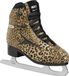 Roces Pardus Figure Skates 37