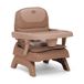 Chicco Bento Siège haut traditionnel Siège dur Terracotta