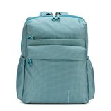 Mandarina Duck Md20 Rugzak MD20 Rugzak voor dames