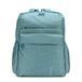 Mandarina Duck Md20 Rugzak MD20 Rugzak voor dames