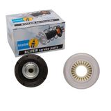 Bilstein 12-244874 veerpootsteunlagers
