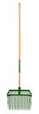 Spear & Jackson 81565 vork keukenhulp zeskant