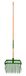 Spear & Jackson 81565 vork keukenhulp zeskant