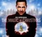 Bertus Distributie Green Hill Productions Magic Of Christmas