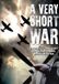Sonic Rendezvous A Very Short War (DVD)