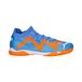 Puma Future Match TT, 10718401