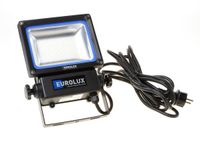 Eurolux Projecteur LED 30 Watt Classe II 5m - 55.210.05