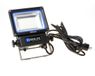 Eurolux Projecteur LED 30 Watt Classe II 5m - 55.210.05