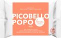 Loovara Intimate - Picobello Popo - Vochtige Doekjes - 50 stuks