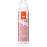 Fler Intimate Cleansing Mousse