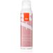 Fler Intimate Cleansing Mousse