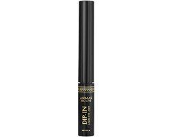 Armaf Beauté Dip-In Liquid Eyeliner Aquamarine 4 ml