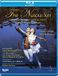 Staatsballett Berlin - Tcahikovsky: The Nutcracker (Blu-ray)