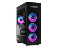 OMEN OMEN MAX 45L PC Gaming GT23-0103nb