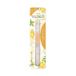 MiMits Huile pour ongles humide Osmanthus