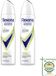 Rexona Deodorant Spray Advanced Protection Stress Control 2 x 150 ml