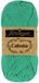 Scheepjes Catona 10gr - 514 Jade