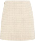 Guess Rok Beige L
