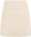 Guess Rok Beige L