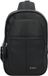 Gabor Slingtas Lenea Sling Backpack Black Zwart
