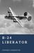 B-24 The World War II Library: Weapons- B-24 Liberator