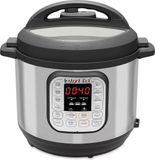Instant Pot 8L Duo multicooker v1