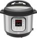 Instant Pot 8L Duo multicuiseur v1
