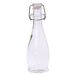 Excèlsa Easy transparante drinkfles 0,35 l.
