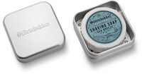 Störtebekker® Scheerzeep & Zeepdoos Set