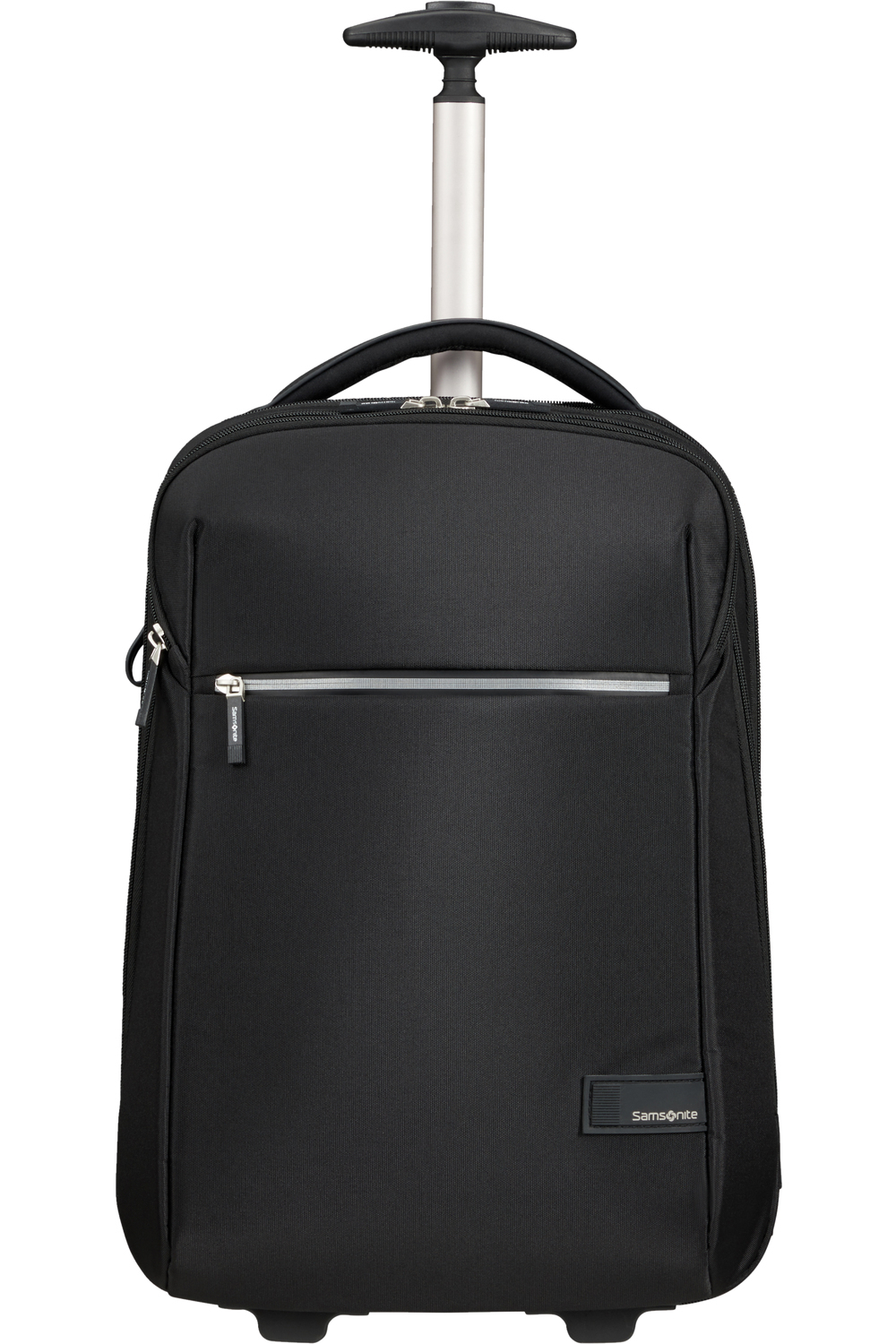 Samsonite   Litepoint