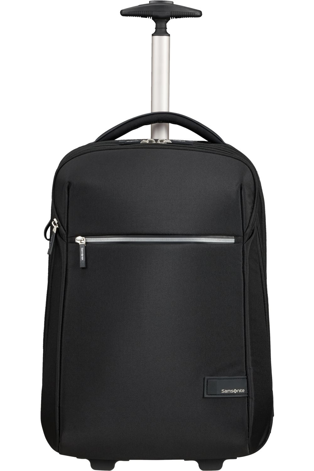 Samsonite Litepoint 17.3 inch Laptop Trolley - Black