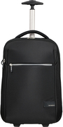 Samsonite Litepoint