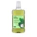 Ecodenta 3x Ecodenta Mondwater Multifunctional Salie Aloë Vera & Muntolie 500 ml
