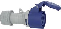 Brennenstuhl CEE-koppeling 230 V 1 stuk(s)