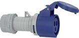 Brennenstuhl CEE-koppeling 230 V 1 stuk(s)