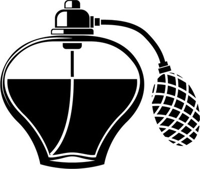 Zimaya Happy Oud / 100 ml / Women